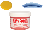 Poorboy's World Natty's Red Paste Wax 227g GRATISY!