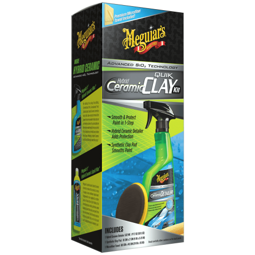 g200200-hybrid-ceramic-quik-clay-kit.png