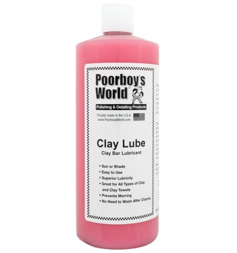 poorboy-s-world-clay-lube-946ml.jpg