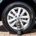 g192315eu-ultimate-tire-shine-5-1.jpg