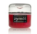 zymol_rouge_wax.jpg