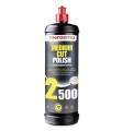 menzerna-power-finish-pf-2500 (1).jpg