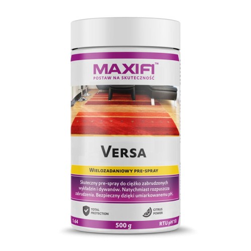 versa-500g.jpg