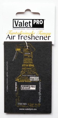 Air Freshener- Tantalisingly Tangy.jpg