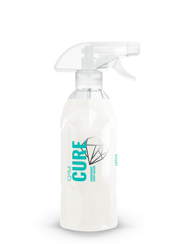 productslider_600x800px_q2mcure_v2-600x800.png