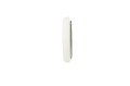 RRC-polishing-pad-da-wh-classic-03.jpg