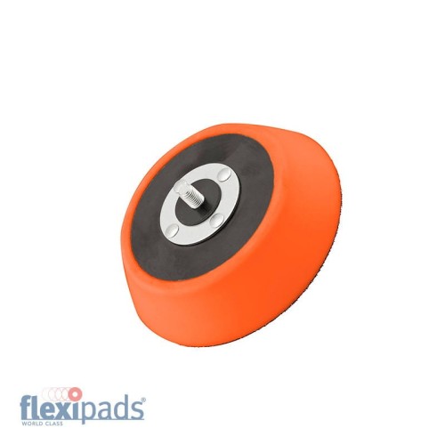 125mm-516-thread-ultrasoft-da-orbital-sander-pad.jpg
