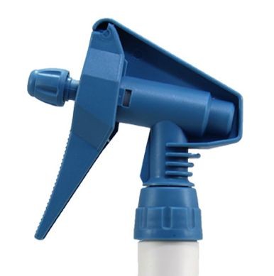 ATOMIZER KWAZAR.jpg