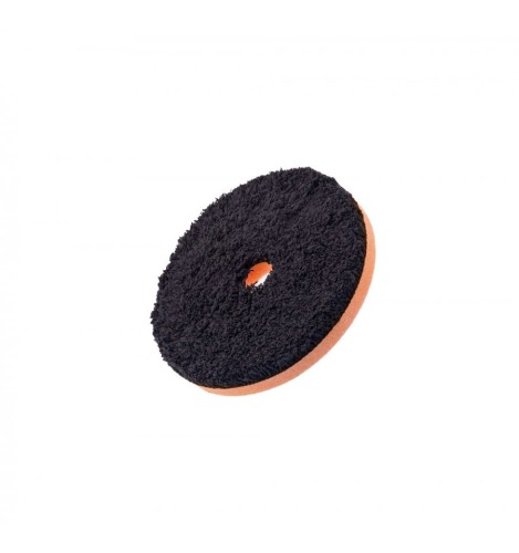 flexipads-125mm-da-black-microfibre-cutting-disc.jpg