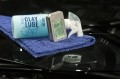 q2_clay_lube_stand1-1200x797.jpg