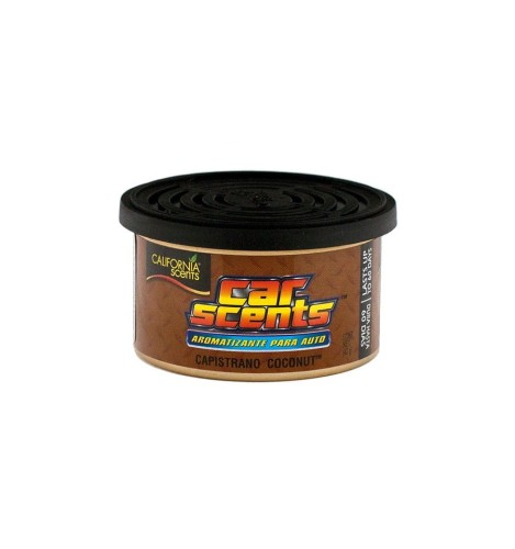 california-car-scents-capistrano-coconut.jpg
