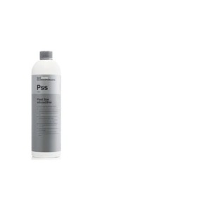Koch Chemie GmbH Plast Star 1000ml