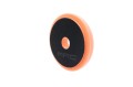 RRC-polishing-pad-or-classic-da-06.jpg