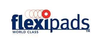 Flexipads