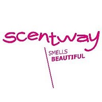 Scentway