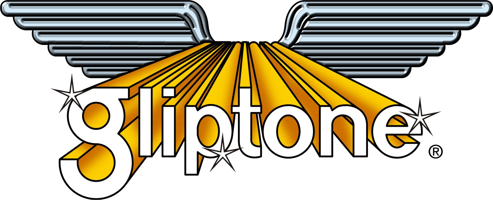 GLIPTONE UK