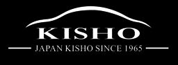 KISHO