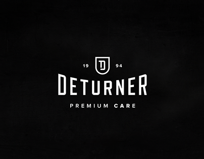 Deturner