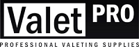 ValetPRO