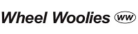 Wheel Woolies
