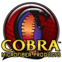 Cobra