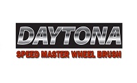 Daytona
